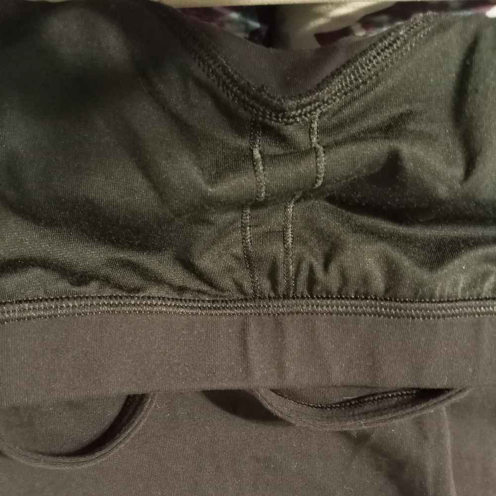Lululemon tank top - Picture 5 of 5